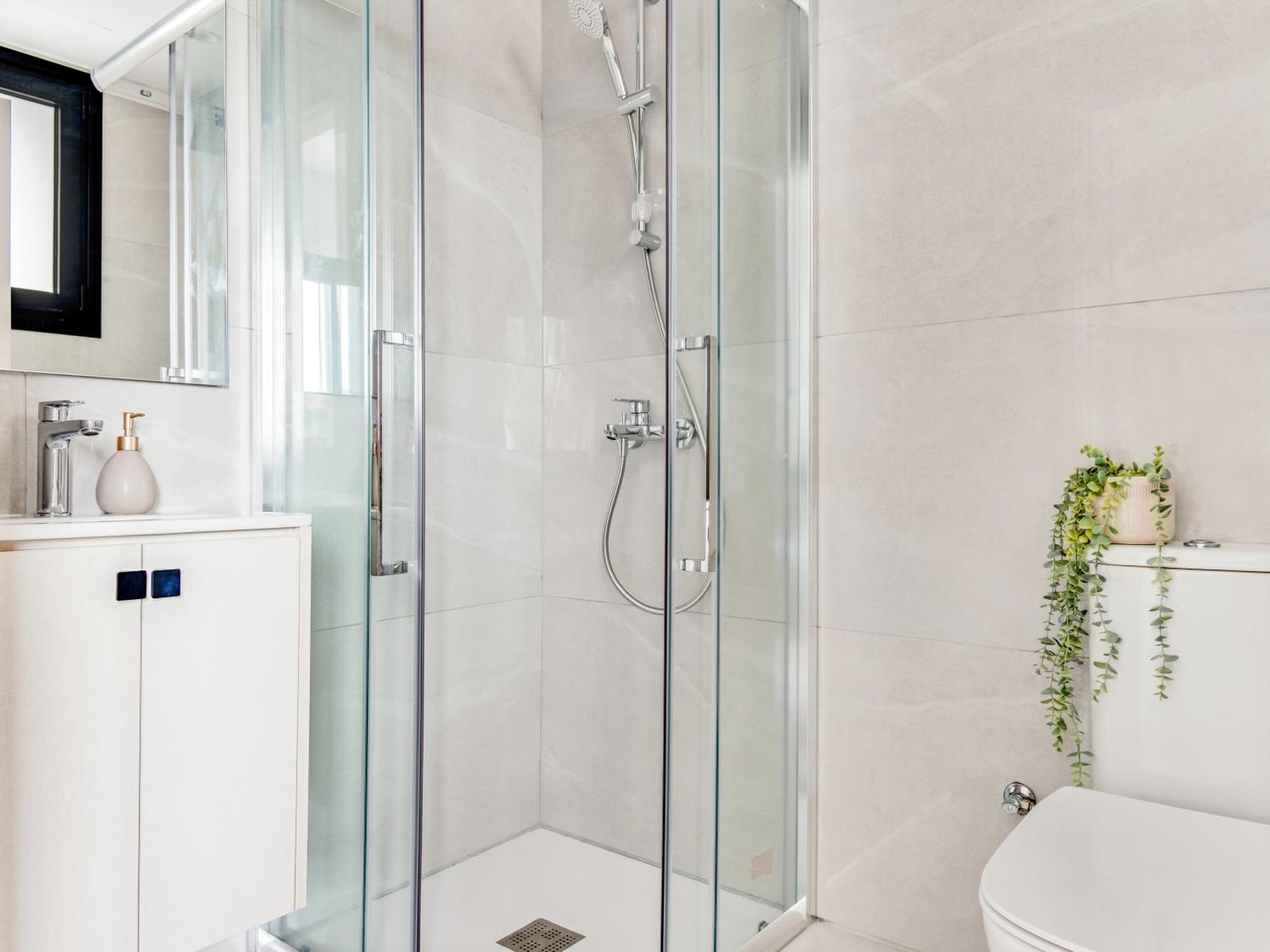 Sanders Premier Downtown Limassol Ngoại thất bức ảnh